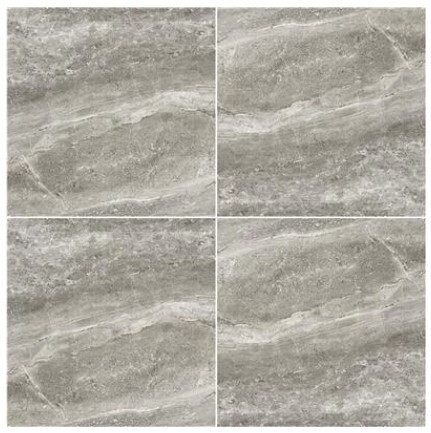$9.990 M2 CERAMICA CATALUNYA GRIS 46X46 CM        CAJA 2,58 M2