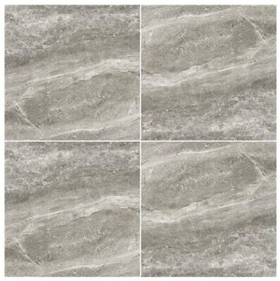 $9.990 M2 CERAMICA CATALUNYA GRIS 46X46 CM        CAJA 2,58 M2