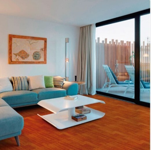 $7.990 M2  CERAMICA SOLE 2.0  46X46 CMS CAJA 2,58 M2