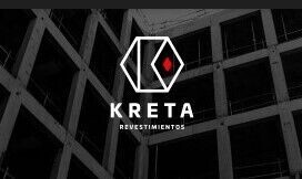 Revestimientos Kreta SpA