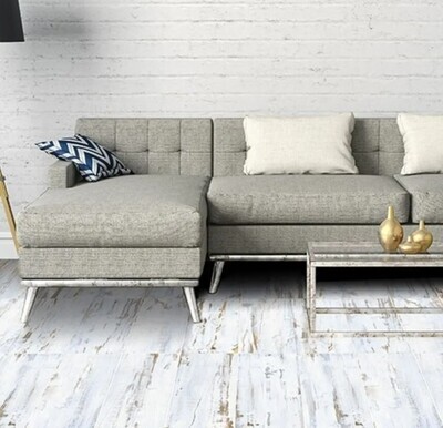 $ 12.990 M2 PORCELANATO RETRO 18.7X56.1 CMS CAJA 1,93 M2