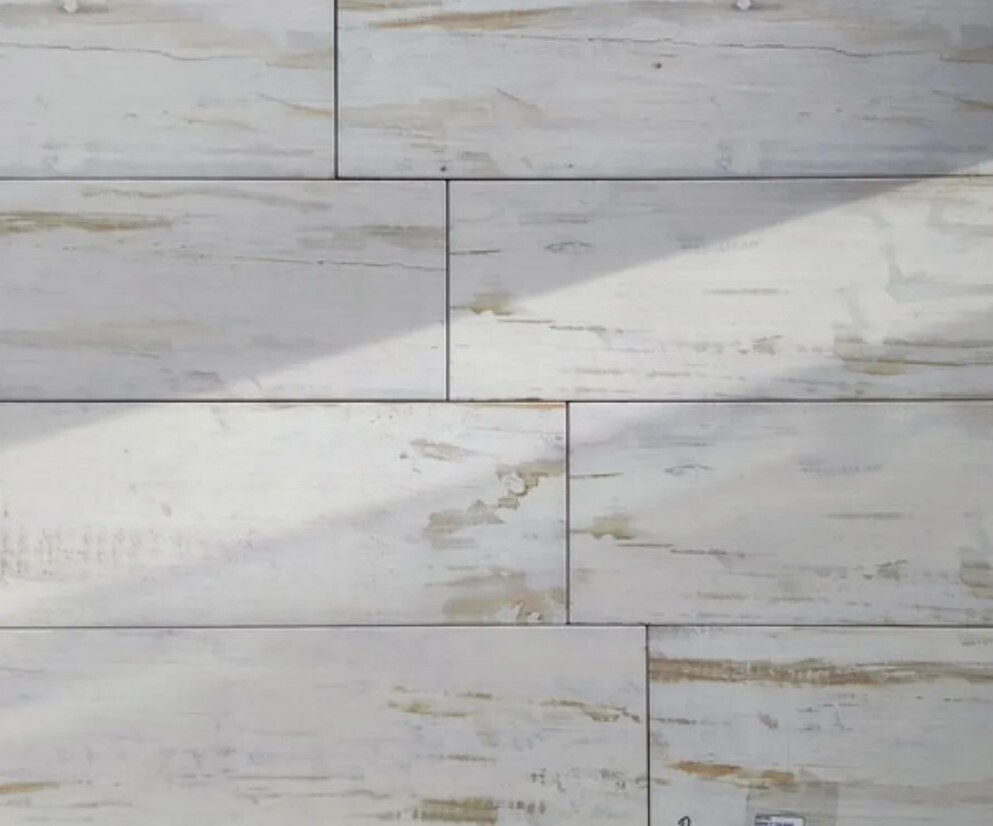 $ 12.990 M2 PORCELANATO RETRO 18.7X56.1 CMS CAJA 1,93 M2