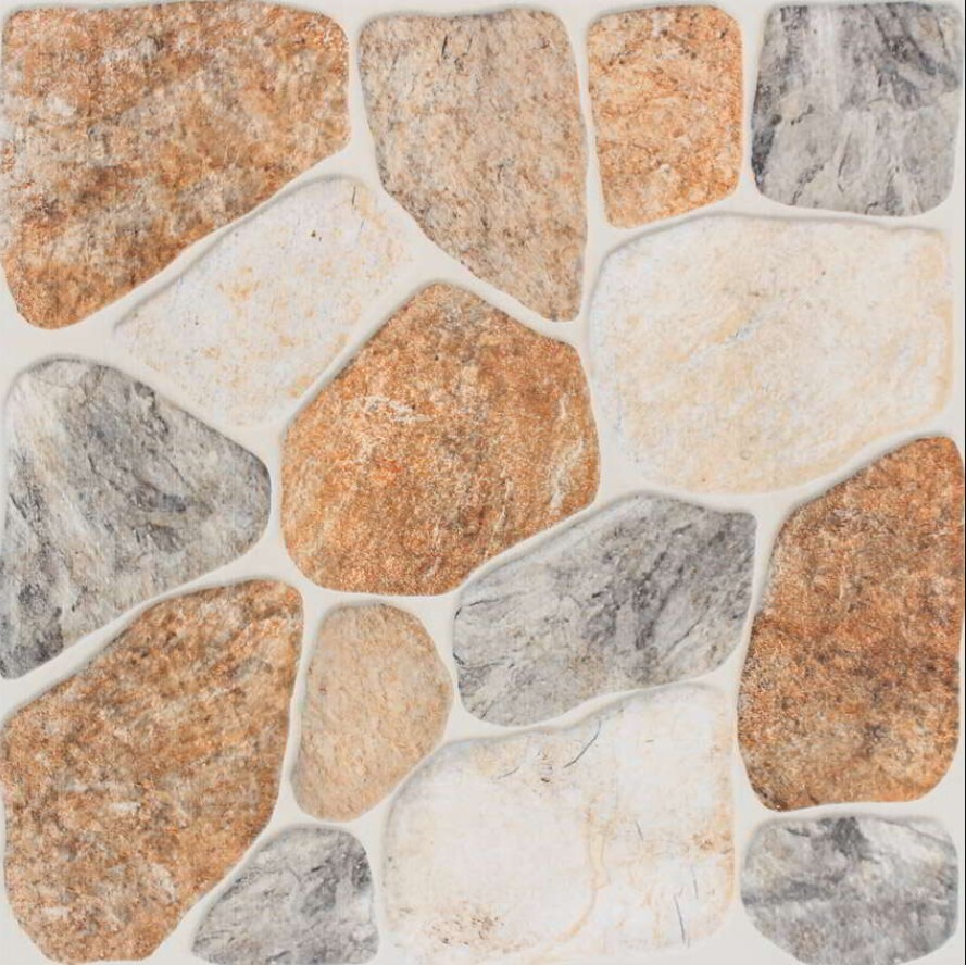 $ 9.990 M2
CERAMICA CAUKER 45911
45X45
 CAJA 2,25 M2