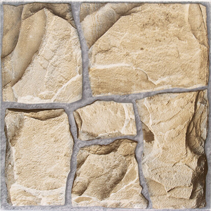 $ 8.990 M2 CERAMICA ISLA  45X45 CMS CAJA 2,25M2