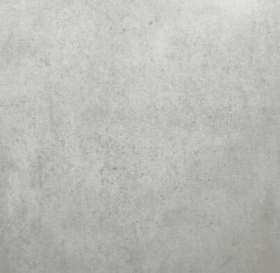 $8.990 M2 CERAMICA COTTO  GRIS 56X56             CAJA 2,17