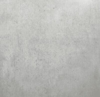 $8.990 M2 CERAMICA COTTO  GRIS 56X56             CAJA 2,17