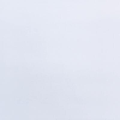 $ 9,990  M2 CERAMICA BLANCO BOSCO   62X62    CAJA 2.69 M2