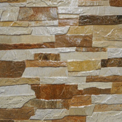 $ 14.990 M2
FACHALETA MONTANA MIX BRILLO
38 X 57 CMS
 CAJA 1,74 M2