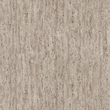 $ 8.990 M2
CERAMICA  TRAVERINO MARRON
35X35
 CAJA 2.2 M2