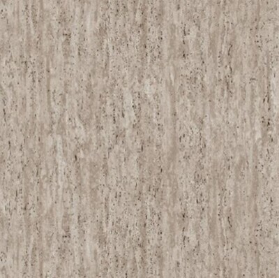 $ 8.990 M2
CERAMICA  TRAVERINO MARRON
35X35
 CAJA 2.2 M2