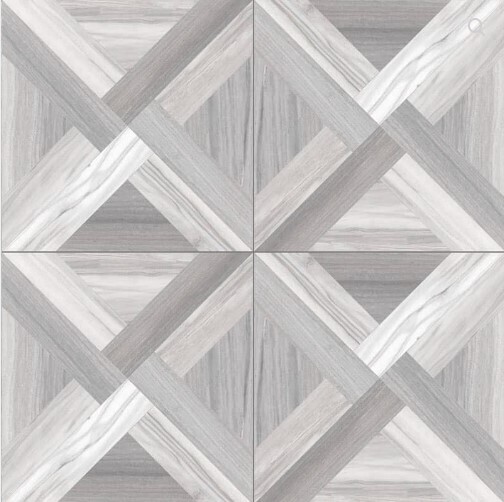 $ 8.990 M2
CERAMICA MADERO ENTRAMADA GRIS 
35X35 
 CAJA 2,2 M2