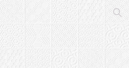 $ 8.990 M2   CERAMICA  AZULEJO DECO 73043                      32X58 CMS                       CAJA 2.02 M2