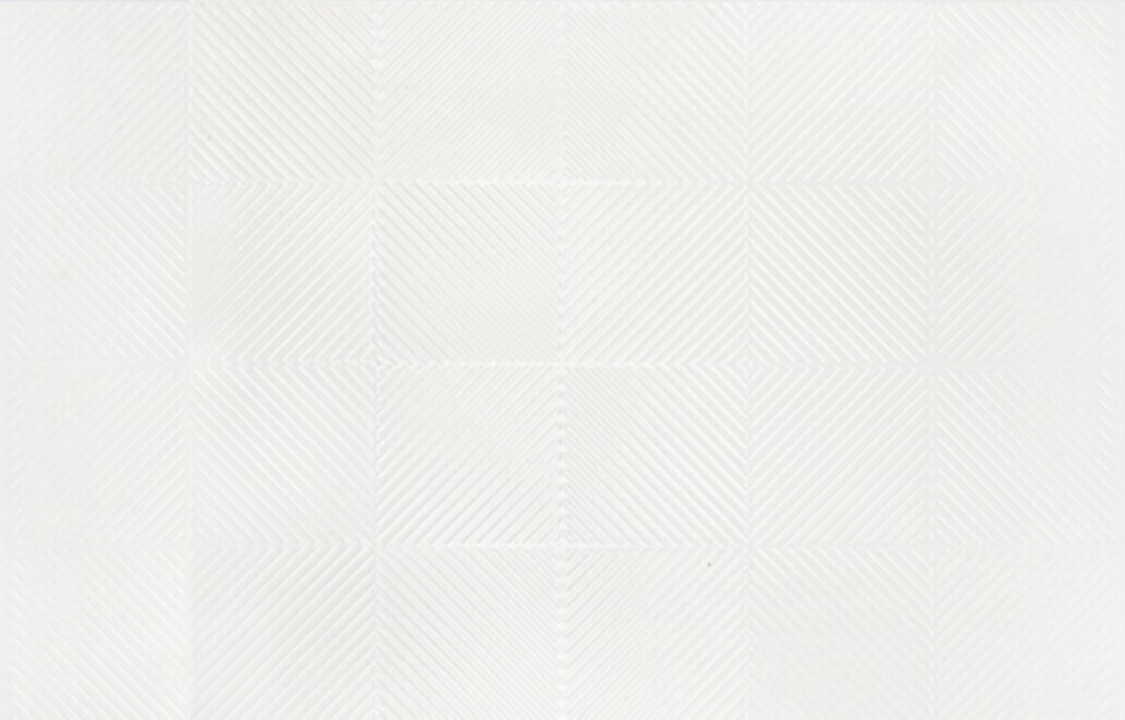 $8.990 M2 CERAMICA PIXEL BLANCO                     22X34 CM                    CAJA 2.07 M2