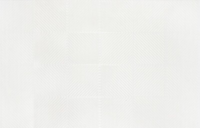 $8.990 M2 CERAMICA PIXEL BLANCO                     22X34 CM                    CAJA 2.07 M2