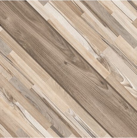 $9.990 M2 SEMIGRES TAVOLATO ROBLE                42X42                    CAJA 1.79 M2