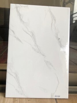 $7.990 M2 CERAMICA MURO LBOS23025 20X30  CAJA 1.5 M2