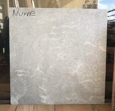 $14.990 M2 GRES PORCELANICO NUMA GREY 60X60  CAJA1.44 M2