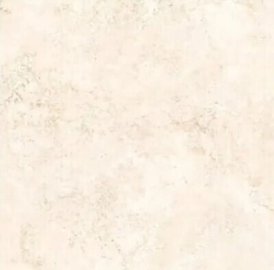 $ 11.990  MT2
PORCELANATO SLIM KAIRO MARFIL
53X53 CMS                        
               RINDE 2,00