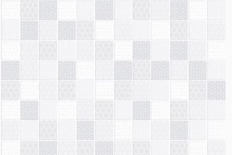 $8.990  M2
CERAMICA CRONOS CZ HD 32 
32X45  CM        
                                    CAJA 2.00 M2