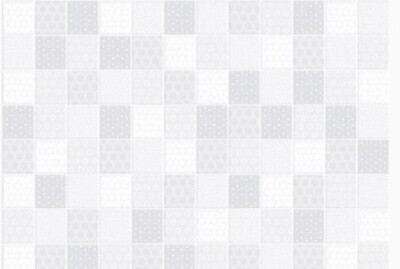 $8.990  M2
CERAMICA CRONOS CZ HD 32 
32X45  CM        
                                    CAJA 2.00 M2