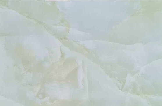 $ 6.990 M2 CERAMICA ONIX  20X30 CM   CAJA 1.5 M2