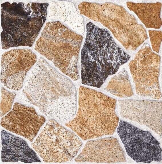 $ 9.990  M2 CERAMICA 45928 ZEUS  45X45  CAJA 2,25 M2