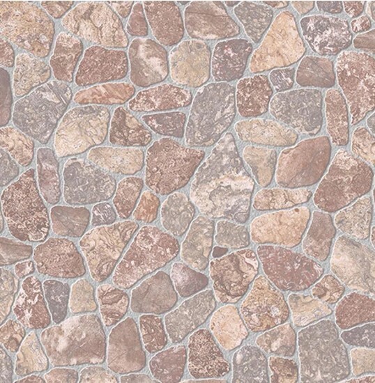 $7.490 M2 CERAMICA PETREA TOSCANA  2.0  36X36  CAJA 2,68 M2