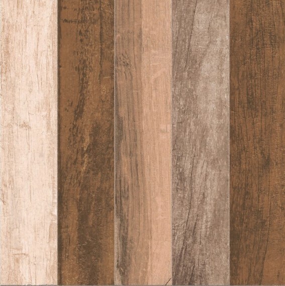 $7.990 M2 CERAMICA  MALARGUE 2.0 46X46              CAJA 2,58 M2
