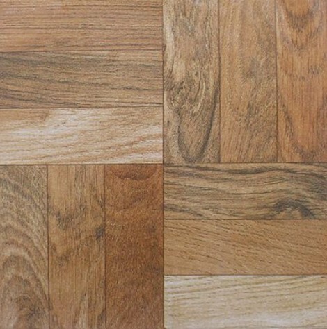 $7.990 M2  CERAMICA  JACARANDA 2.0 46X46      CAJA 2,58 M2