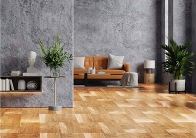 $7.990 M2  CERAMICA  JACARANDA 2.0  46X46 CMS      CAJA 2,58 M2