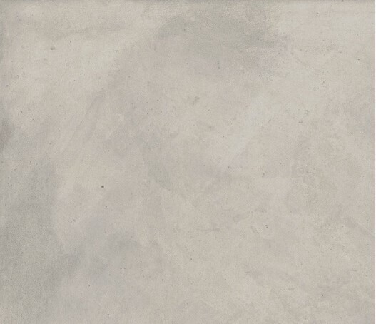 $9.990 M2 CERAMICA CIMENTO CINZA LF59621A 57X57 CMS             CAJA 2,30 M2
