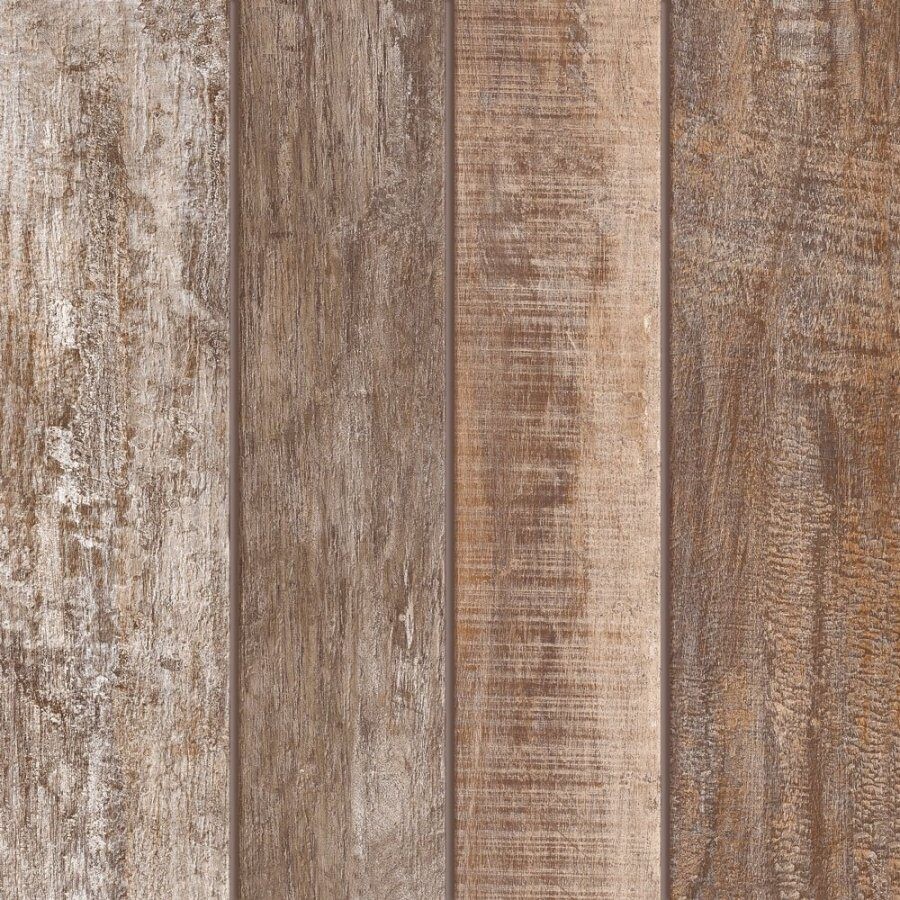 $ 9.990 M2 CERAMICA  HD 5757316 TAB RUST VG 57X57  CAJA 3.3 M2