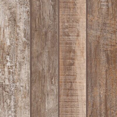 $ 9.990 M2 CERAMICA TAB RUST VG 5757316  57X57 CM CAJA 3.3 M2