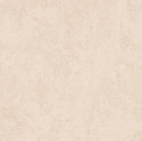 $9.990 M2 CERAMICA CIMENTO  BEGE LF 59620A 57X57 CM             CAJA 2,30 M2