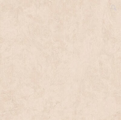 $9.990 M2 CERAMICA CIMENTO  BEGE LF 59620A 57X57 CM             CAJA 2,30 M2