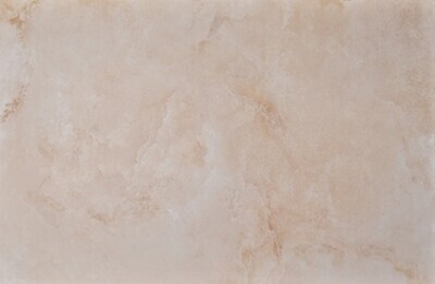 $ 7.990 M2 CERAMICA MURO CARRARA BEIGE  22x34 CM  CAJA 2,07 M2