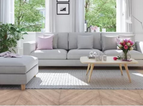 $7.990 M2 CERAMICA CEIBO BEIGE  36X36 CMS            CAJA 2,68 M2