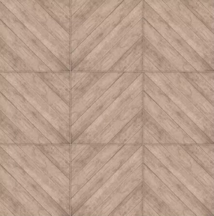 $7.990 M2 CERAMICA CEIBO BEIGE  36X36 CMS            CAJA 2,68 M2