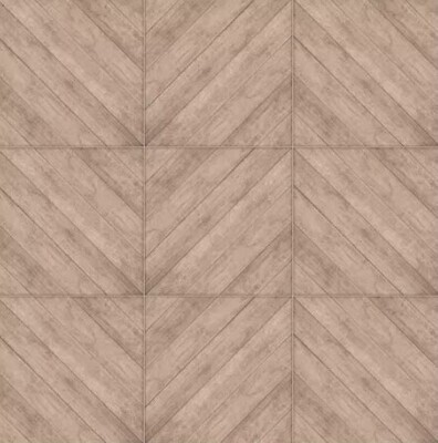 $7.990 M2 CERAMICA CEIBO BEIGE  36X36 CMS            CAJA 2,68 M2