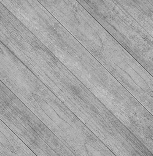 $7.990 M2 CERAMICA CEIBO GRIS 36X36             CAJA 2,68 M2