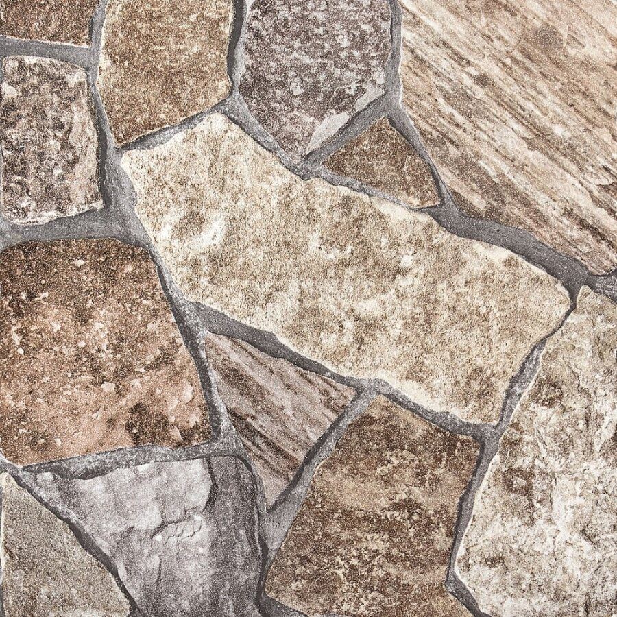 $9.990 M2 CERAMICA MIAMI BEIGE  57X57 CMS CAJA 3.3 M2