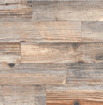$ 8.990 M2 CERAMICA ELEGANZA HD 50X50 CM  CAJA 2,5 M2