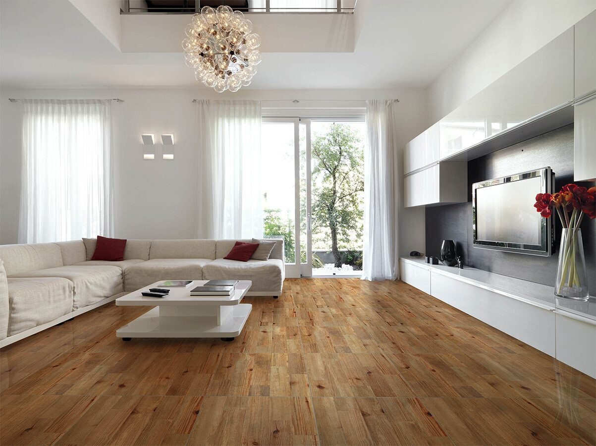 $ 8.990 M2 CERAMICA ELEGANZA BG HD 50X50 CMS  CAJA 2,5 M2