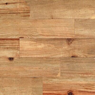 $ 8.990 M2 CERAMICA ELEGANZA BG HD 50X50 CMS  CAJA 2,5 M2