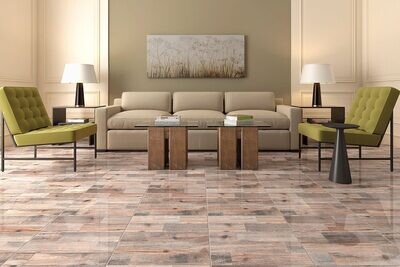 $ 8.990 M2 CERAMICA ELEGANZA HD 50X50 CMS  CAJA 2,5 M2