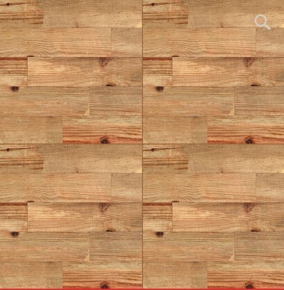 $ 8.990 M2 CERAMICA ELEGANZA BG HD 50X50 CMS  CAJA 2,5 M2