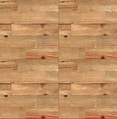 $ 8.990 M2 CERAMICA ELEGANZA BG HD 50X50 CMS  CAJA 2,5 M2
