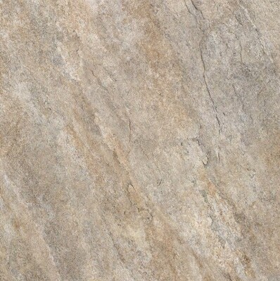 $ 9,990 M2 CERAMICA  MINERAL  57X57 CMS  CAJA 2,30 M2