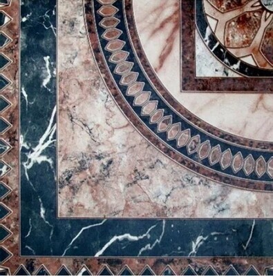 $ 7.990 M2 CERAMICA MORISCO 36X36 CMS CAJA 2.68 M2