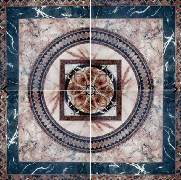 $ 7.990 M2 CERAMICA MORISCO 36X36  CAJA 2.68 M2
